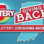 hoosier lottery post